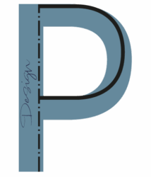 Pontillo Design